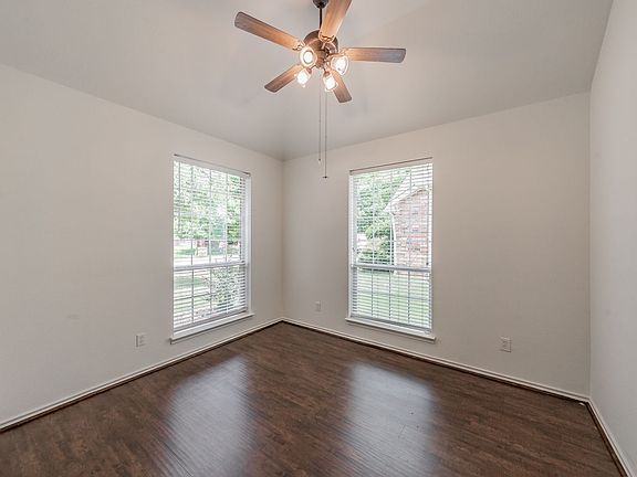 5th image of 8648 Prairie Dawn Dr