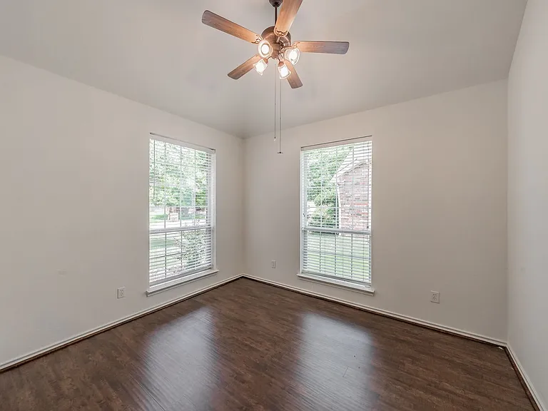 8648 Prairie Dawn Dr — Photo 5