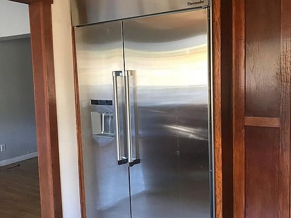 2nd image of 322 Hermosa Ave APT A