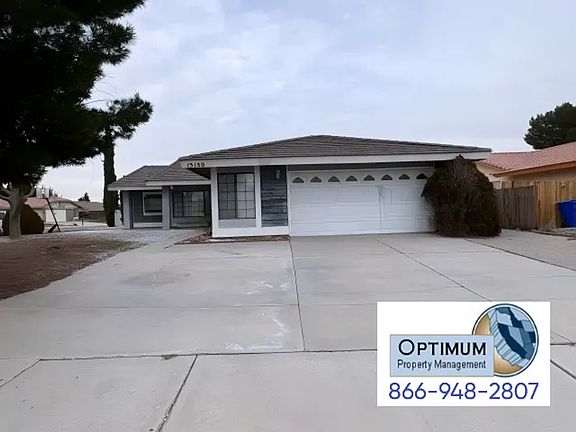 2nd image of 15150 Mesquite Ave