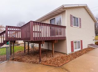 3555 7th St NW, Rochester, MN 55901