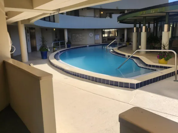 1071 EDGEWOOD Avenue S #102, Jacksonville, FL 32205