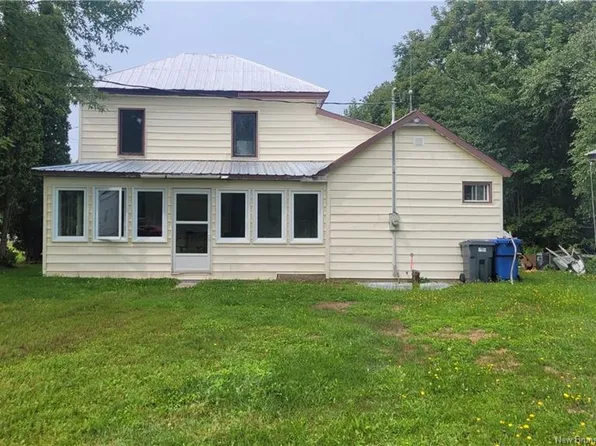 455 Carrolls Crossing Rd, Upper Miramichi, NB E9C 2E9