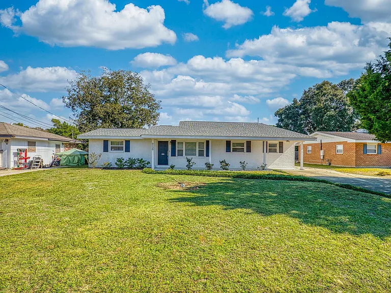 6130 Jasmine Rd — Photo 8