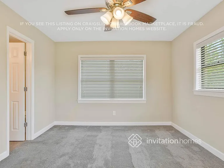 5414 Chenault Ave — Photo 14
