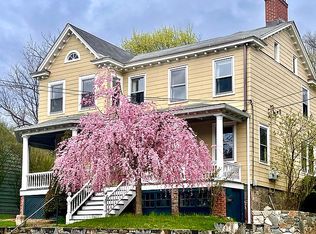 300 Main St, Nelsonville, NY 10516