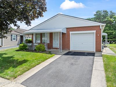 20 Innsbruck Drive, Toms River, NJ, 08757