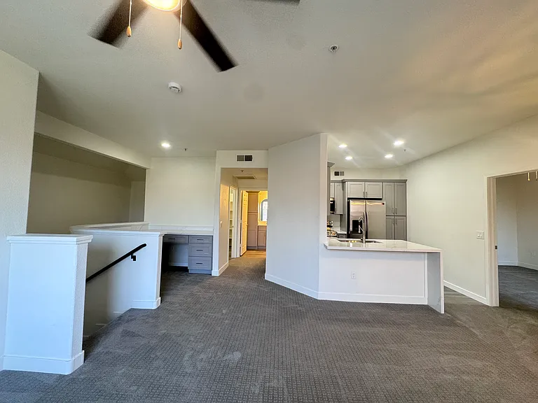 20801 N 90th Pl #225 — Photo 8