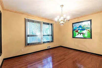 1456 Heritage Rd — Photo 37