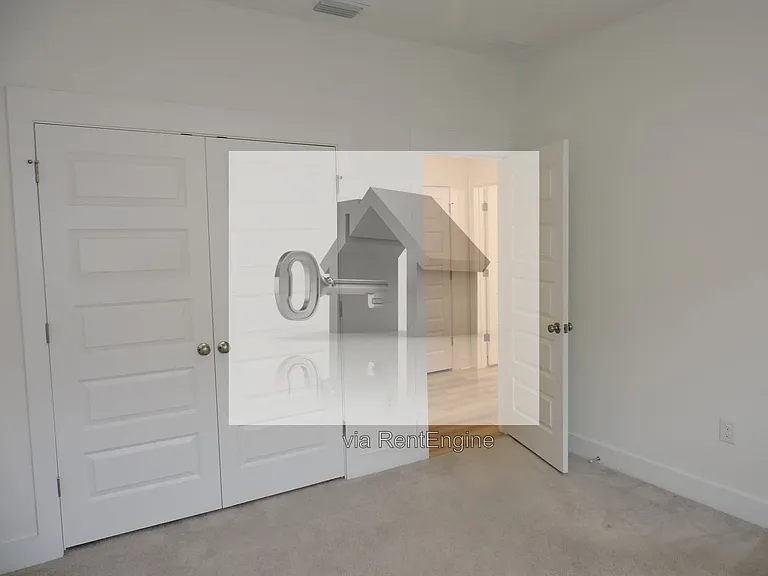6521 Paso Fino Dr — Photo 23