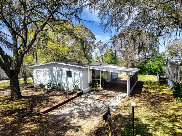 10620 Berner Ln, Riverview, FL 33578