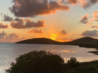 47-A2 Great Pond Bay, Christiansted, VI 00820