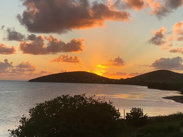 47-A2 Great Pond EA, St. Croix, VI 00820