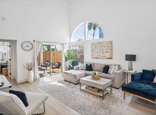 5120 Coronado Rdg, Boca Raton, FL 33486