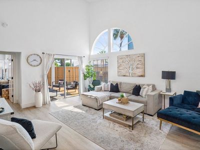 5120 Coronado Ridge, Boca Raton, FL, 33486