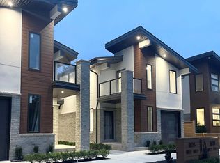 1835 Edgemore Ave #1835, Lasalle, ON N9H2J4