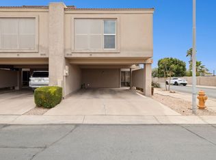 5601 N 79th St UNIT 1, Scottsdale, AZ 85250