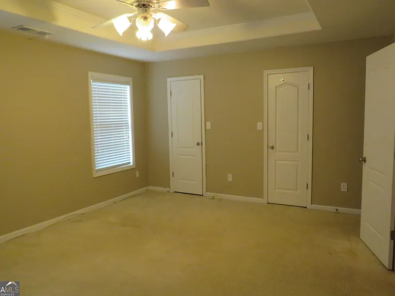 2718 Rocky Ct S — Photo 29