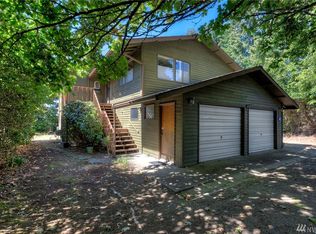 15417 21st Ave SW, Burien, WA 98166