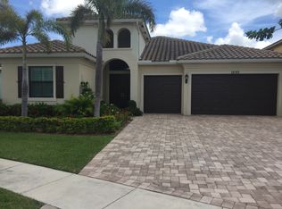 12193 Boca Reserve Ln, Boca Raton, FL 33428