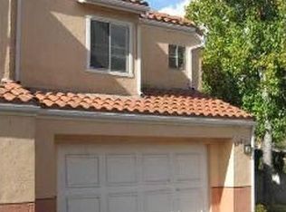 9212 Camino Del Verde, Santee, CA 92071