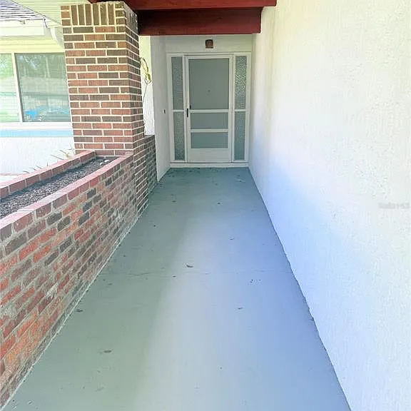 140 Fairway Ten Dr — Photo 4