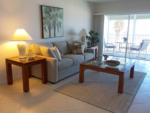 4th image of 333 The Esplanade N APT 203
