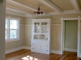 813 Ronald Ave, Missoula, MT 59801