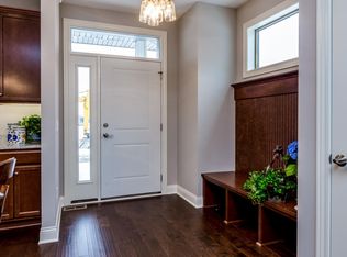 18267 Hamel Rd, Minneapolis, MN 55446