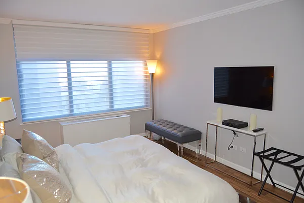 Rented by Upton Realty Group | media 32