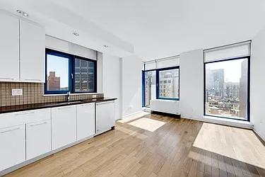 Rented by Bold Marketing