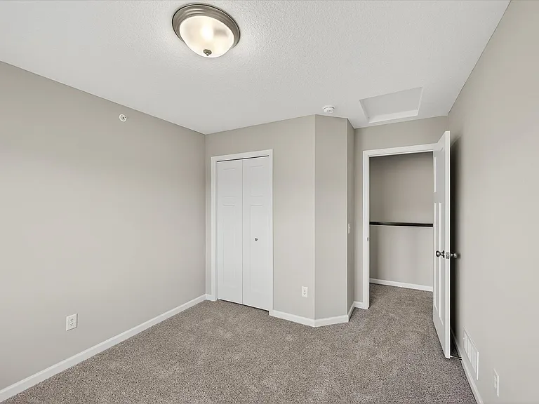 25563 3rd St W — Photo 13
