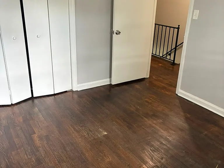 7970 Riggs Rd — Photo 12