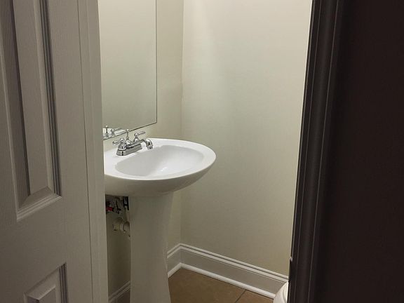 5th image of 1254 Susan Way #1254
