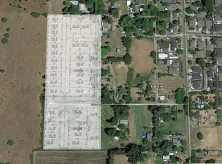 2693 Willow Way, Medford, OR 97501