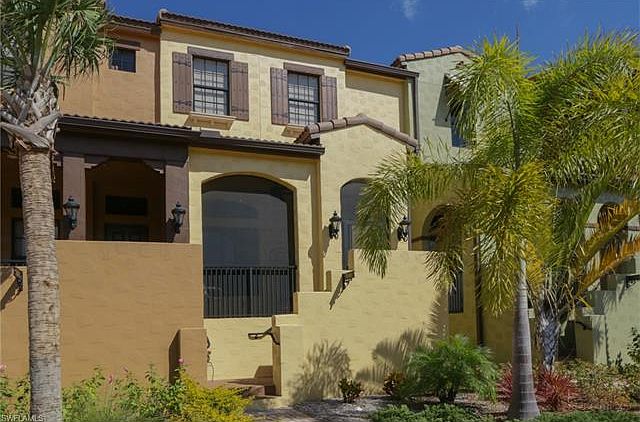 1st image of 8663 Olinda Way APT 7508