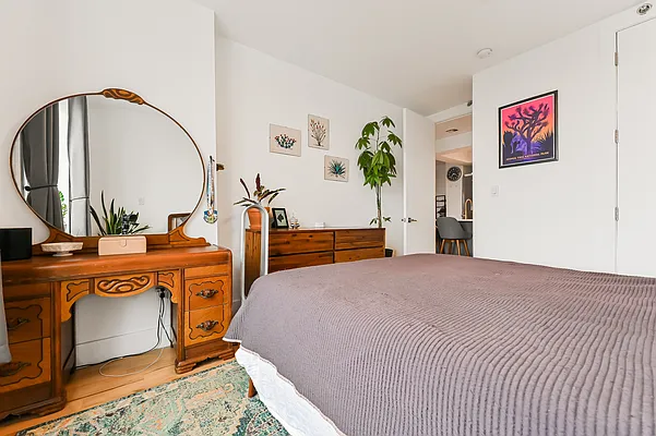 Rented by Brownstone Property Group | media 11