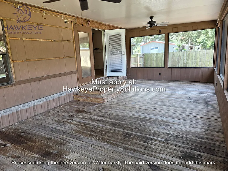 6223 Snow Rd — Photo 22