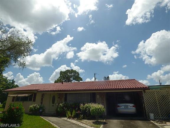 5th image of 1214 Barnsdale St