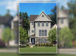 2210 Park Walke Dr, Alpharetta, GA 30009