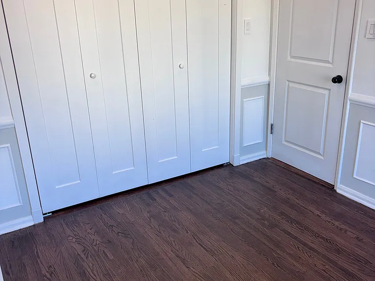 601 Hauser Blvd #2 — Photo 5