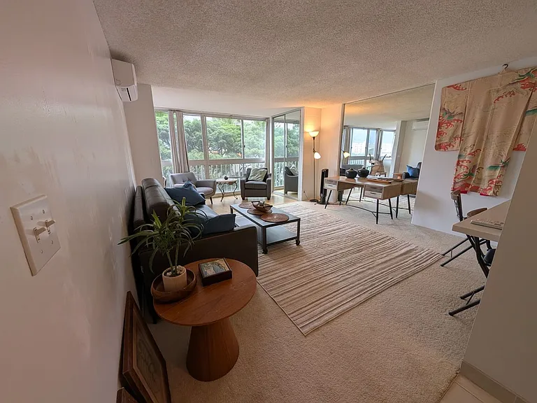 475 Atkinson Dr #601 — Photo 15