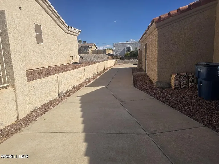 3175 Cotati Dr — Photo 46