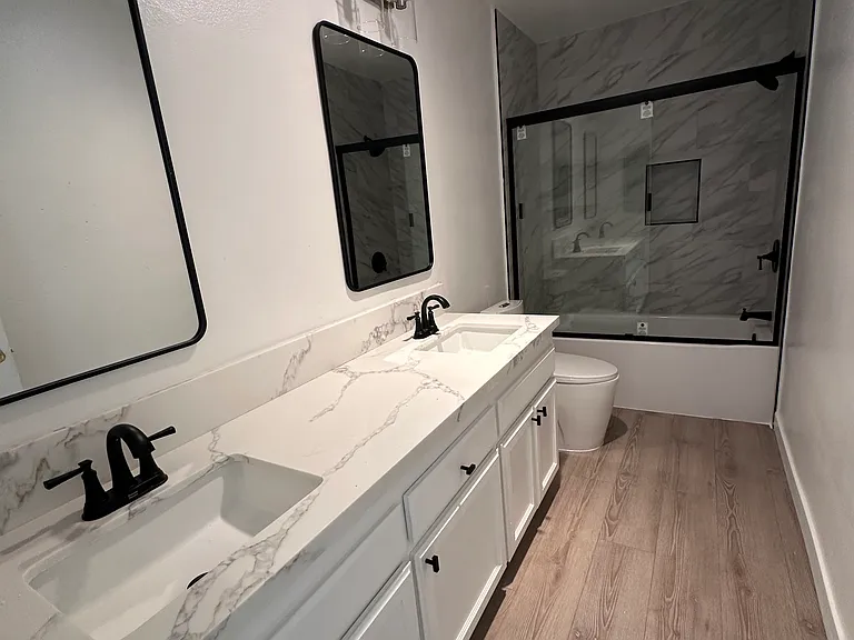 541 N Orlando Ave #2B — Photo 2