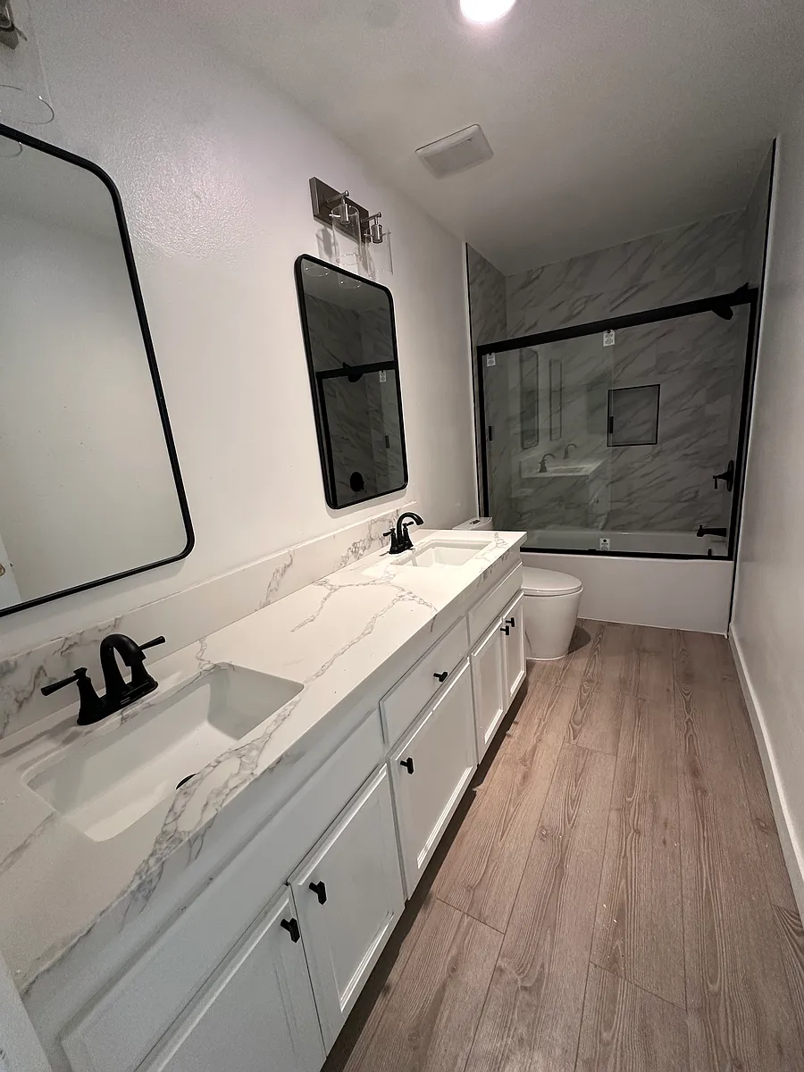 Building Photo - 541 N Orlando Ave #2A