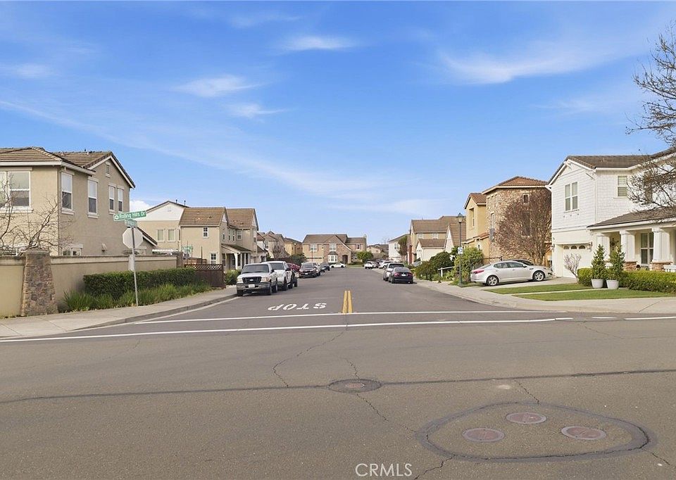 1st image of 167 Terrazzo Ln