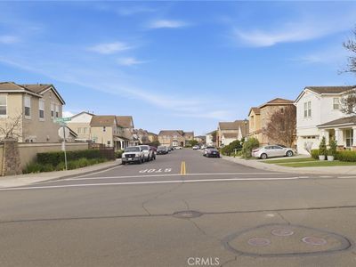 167 Terrazzo Ln, American Canyon, CA, 94503