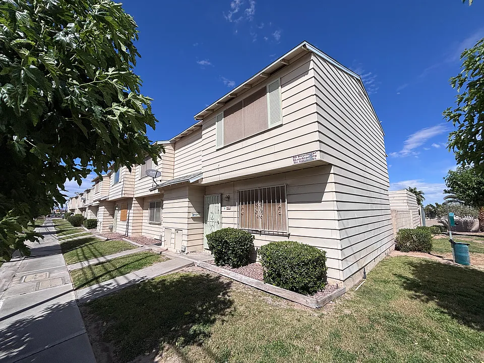 4627 Mill Valley Dr