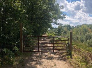 Quarterline Rd, Muskegon, MI 49444