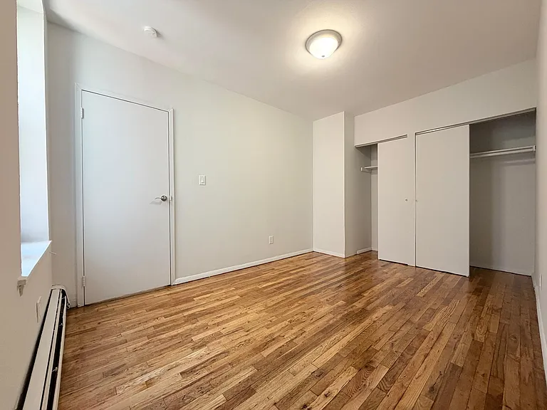 152 Parkside Ave #4L — Photo 5